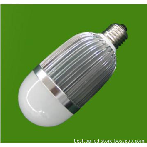 High Quality 12W LED Bulbs,Best-selling LED Bulbs in 2014